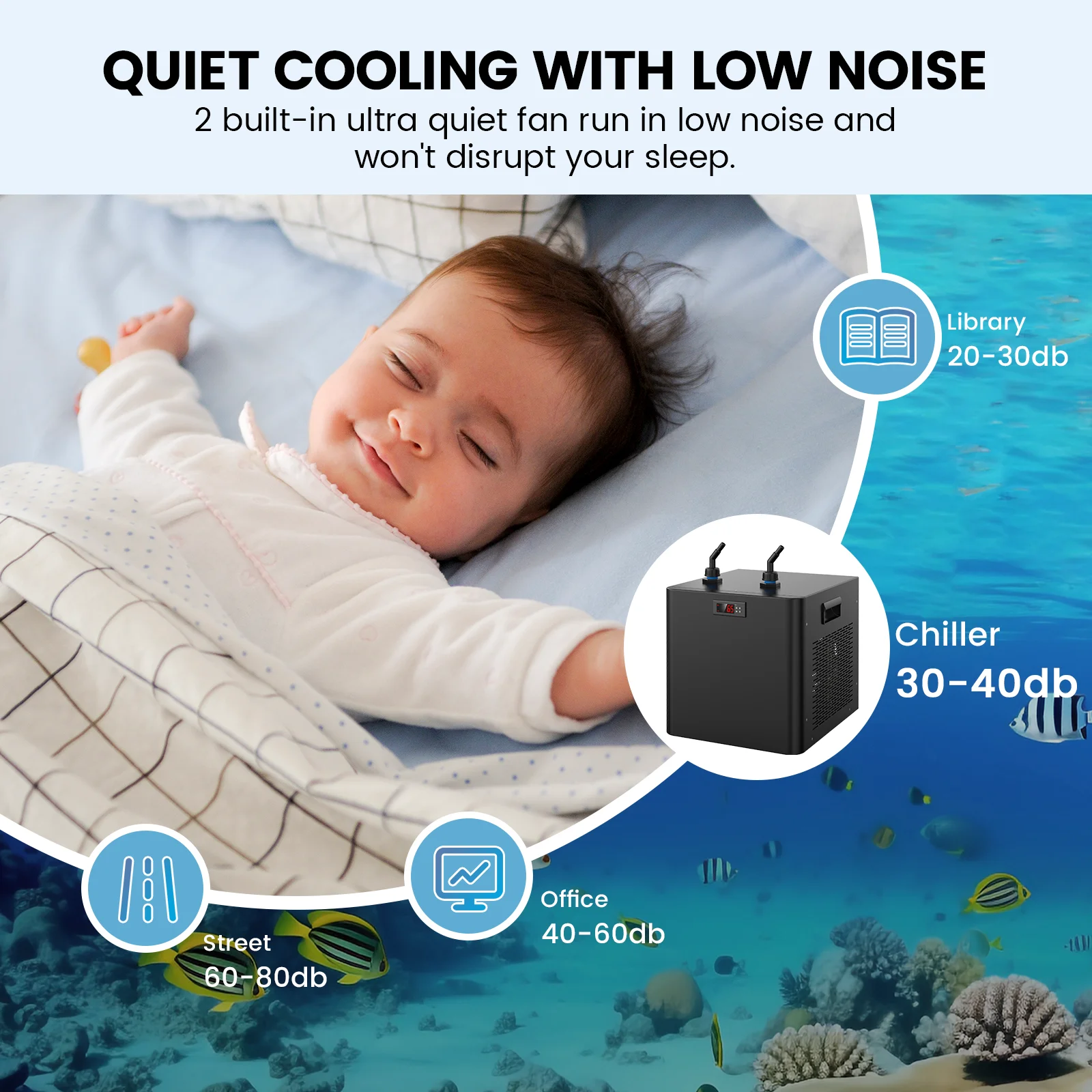 Thumbnail 4 - #16 Top Water Chillers Picks for Every Budget