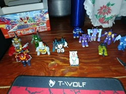 Imagen de reseña 5