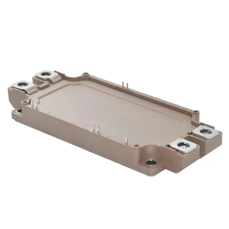 

2MBI225VN-120-50 GOOD QUALITY IGBT MODUL