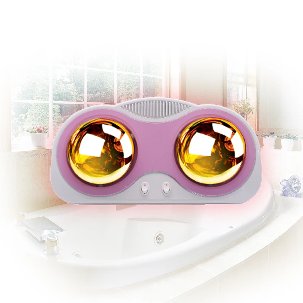 شماعات حائط كهربائية ، أحجار ساخنة ، تدفئة حمام ، مكتب عائلي ، ترموستات