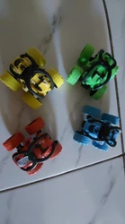 Imagen de reseña 5