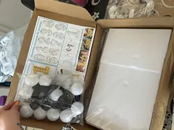 Imagen de reseña 1