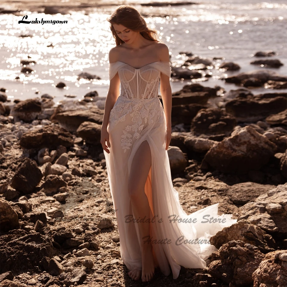 jcpenney wedding dresses mother Formal Gowns Plus Size Jcpenney 2025 Jcpenney Evening Dresses Plus Size Jcpenney Wedding Dress Jcpenney Of The Groom Dresses Evening Gowns Jcpenney Purple Dress