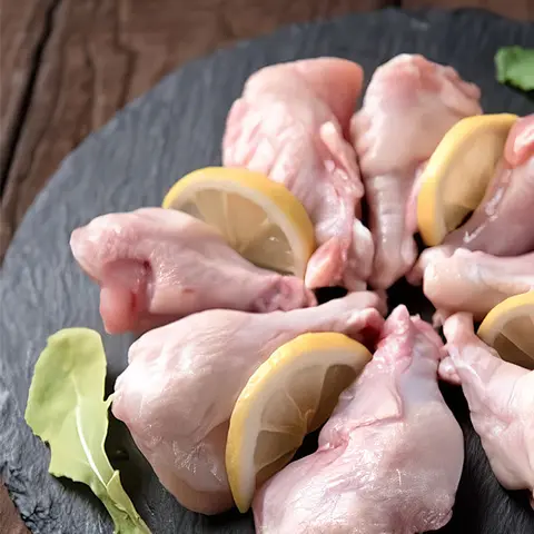 여수 돌산 해풍 맞고 자라 더 맛있는 여수 갓김치 2kg 3kg 5kg 9 모던푸드 닭날개 봉 1kg 2봉(냉동)