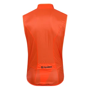 YKYW-Ciclism Jersey thoáng khí, quần áo xe đạp đường bộ, áo MTB Malllot, Tea Team Pro, Pink, Giảm giá 10 quần áo bán hàng chính đi xe đạp màu hồng - №7