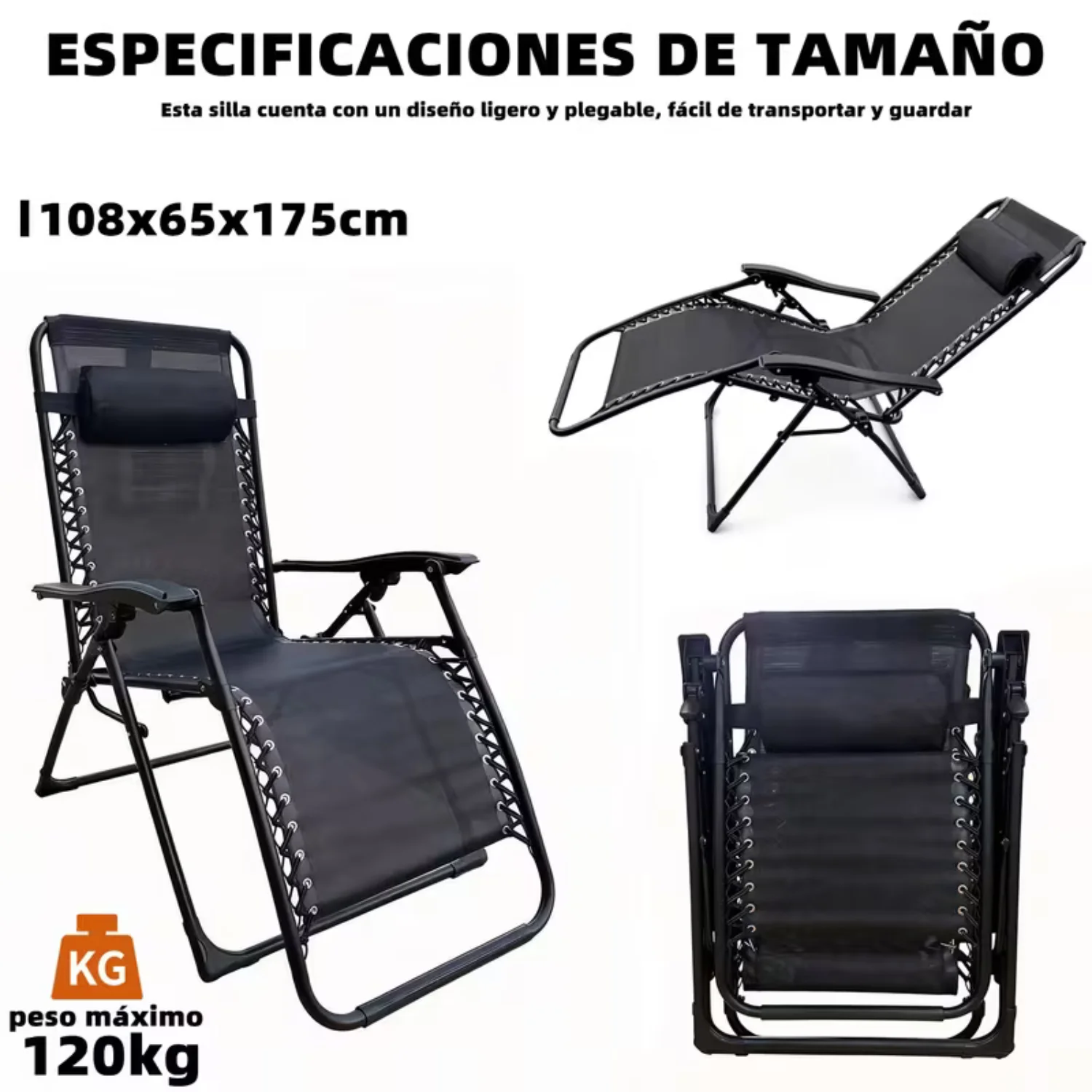 Imagen 5