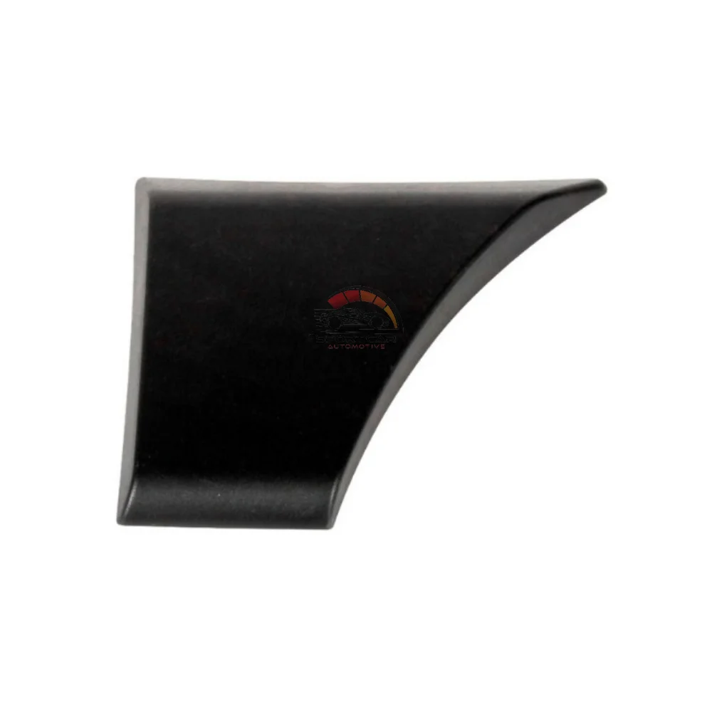 For Side Left Or Right Door Panel For Renault Master MK3 Movano B MK2 NISSAN Interstar NV400 768F20004R 768F30004R