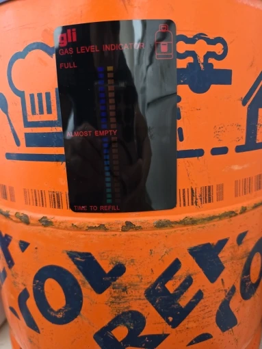 리뷰 사진
