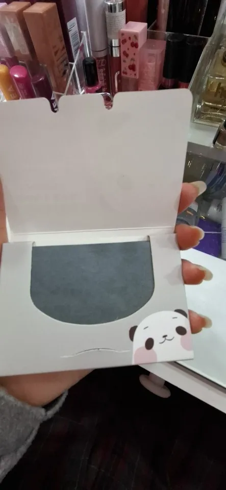 리뷰 사진