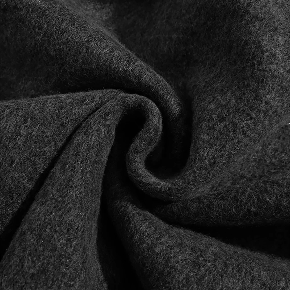 Y2K Style Graphic Hoodies Woman Smooth Durable Soft Clothes Oversized Street Fashion Sweater Casual Loose Fit Unisex Winter