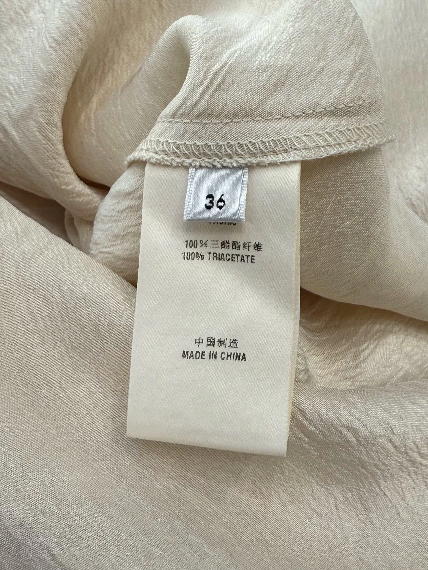 Summer women's basic sleeveless midi dress