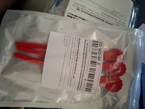 실물 포토 리뷰