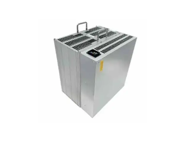 X/O BRAND NEW Bitmain   Antminer S23 Imm. ( 442 Th )