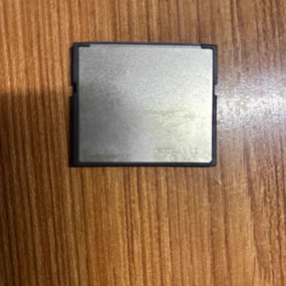 

Brand New 6SL3054-0CF01-1BA0 6SL3054-0EE01-1BA0 6SL3054-0FB00-1BA0 6SL3054-0FB10-1BA0 6SL3054-0FB01-1BA0