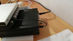 Imagen de reseña 1
