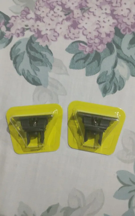 리뷰 사진