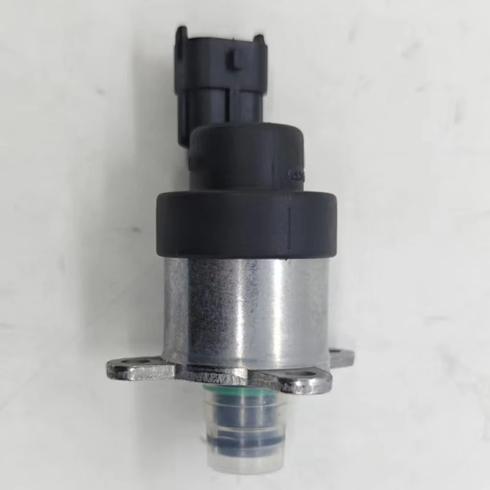 High Quality For Bosch 0928400713 Fuel Injection Pressure Pump Regulator Metering Valve For HYUNDAI KIA 0928400501 0928400608