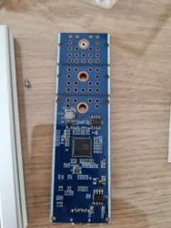 Imagen de reseña 2