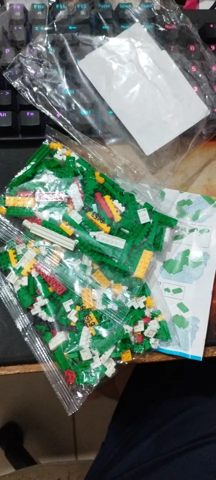 리뷰 사진