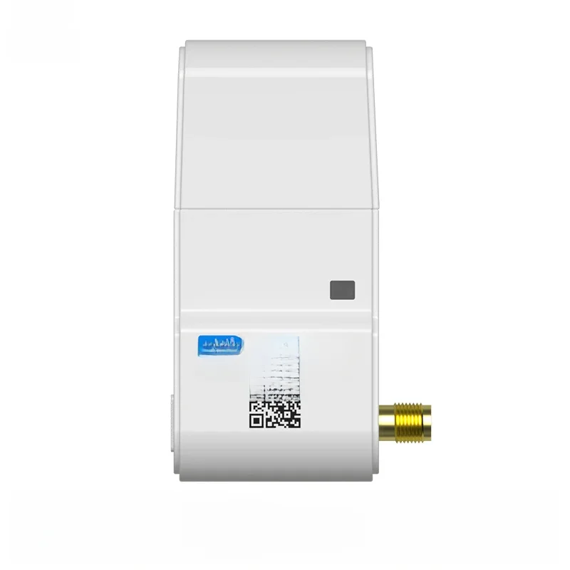 Moduł LoRa interfejs USB 230/400/900MHz COJXU E22-230/400/900T22U RSSI LBT 5KM 22dBm z modułem anteny DIP — zdjęcie 2