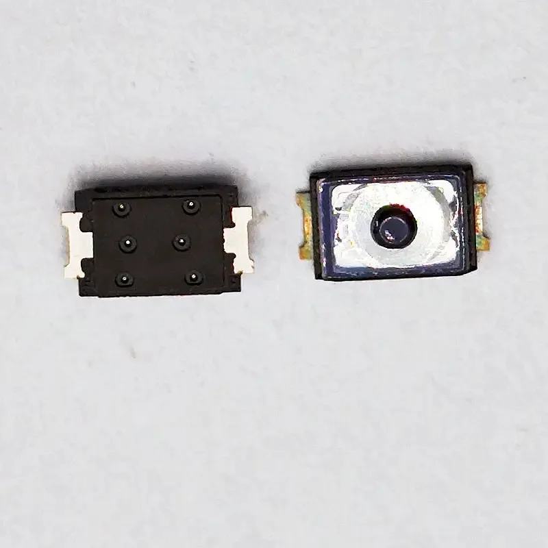 100 sztuk włączanie i wyłączanie wewnętrzny przycisk sterowania 3*2mm przełącznik dla Samsung A10S/A20S/A10/A20/A30/A40/A50/A50S/A31/A51/A71/A70/A21S/A32 — zdjęcie 2