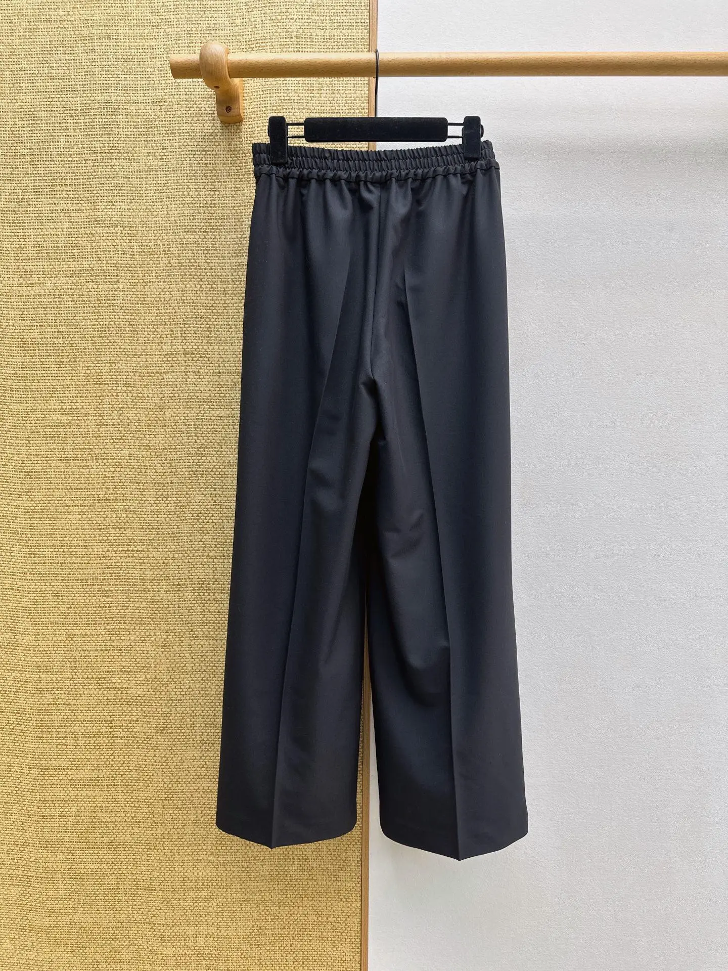2026 Early Spring New Arrival Trendy Workwear Style Large Pocket Versatile Fashionable Short Skirt/Mid-Length Skirt