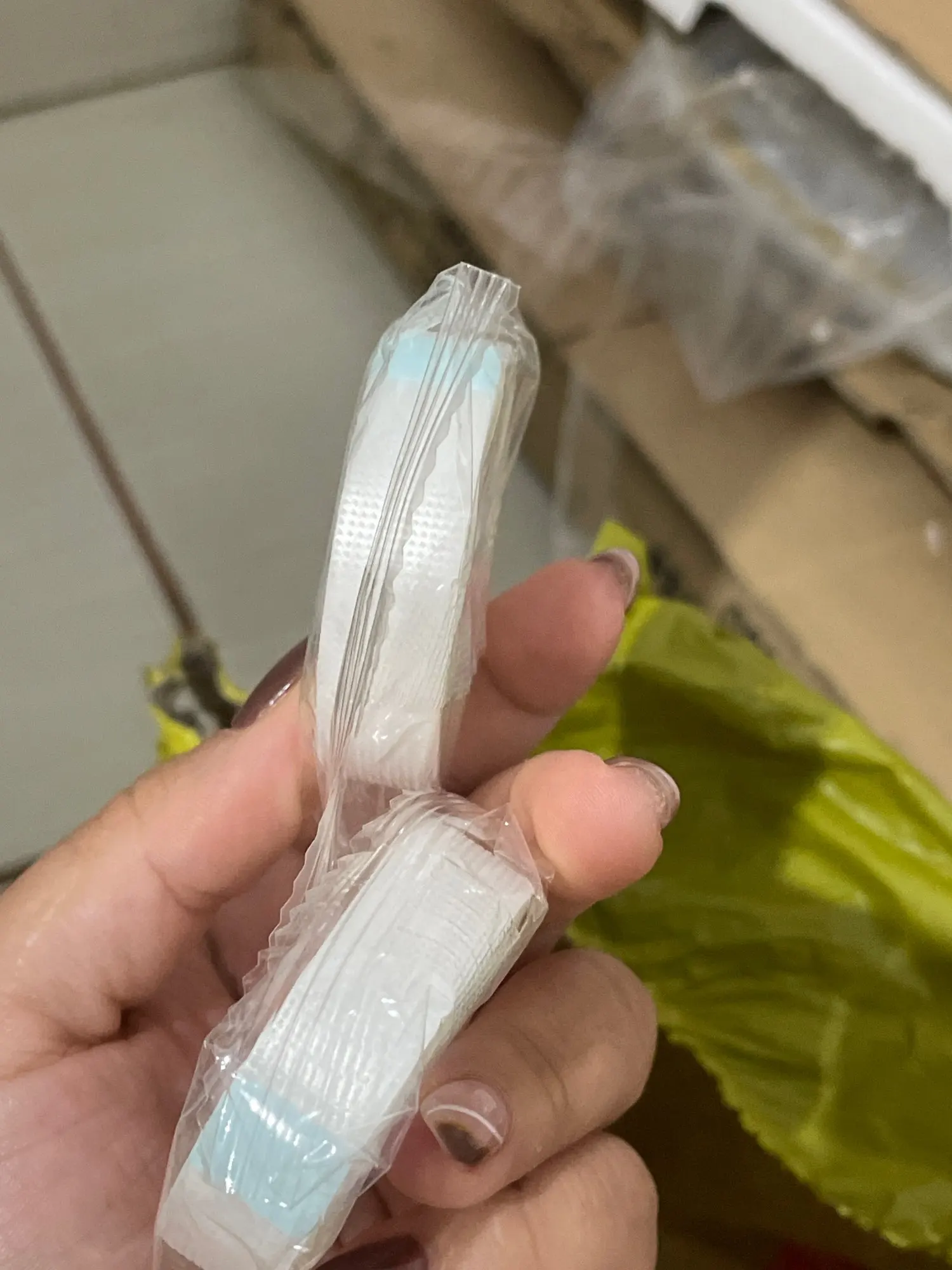 구매후기