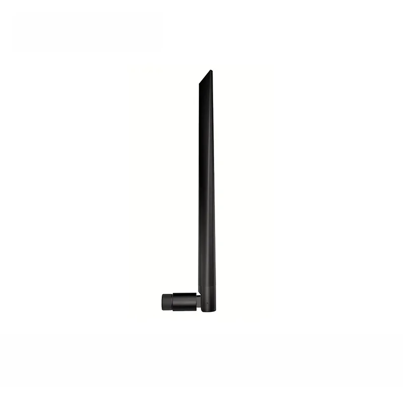 10 sztuk/partia Antena WiFi 433MHz 490M SMA-J 4.0dBi Wysoki Zysk TX433-JKD-20P Antena Gumowa Jednokierunkowa Prosta — zdjęcie produktu 7