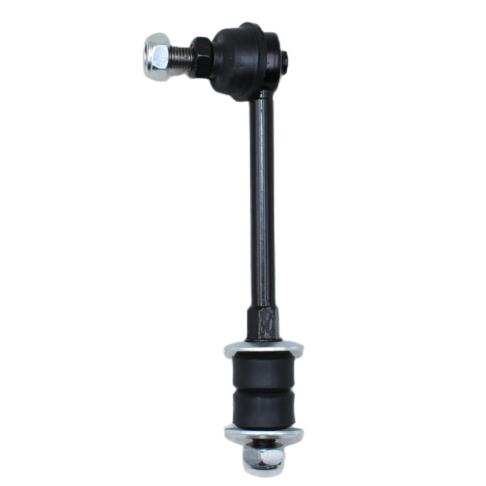 Barra Estabilizadora para NISSAN PATROL/SAFARI Y61 97-06, PRIMERA P10 90-96, VANETTE GC22 86-94, 54618-50J60, 5461850J60, 5461850J11