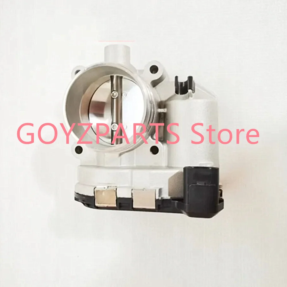 

0280750471 F01R00Y019 THROTTLE BODY For ROEWE 1.8L