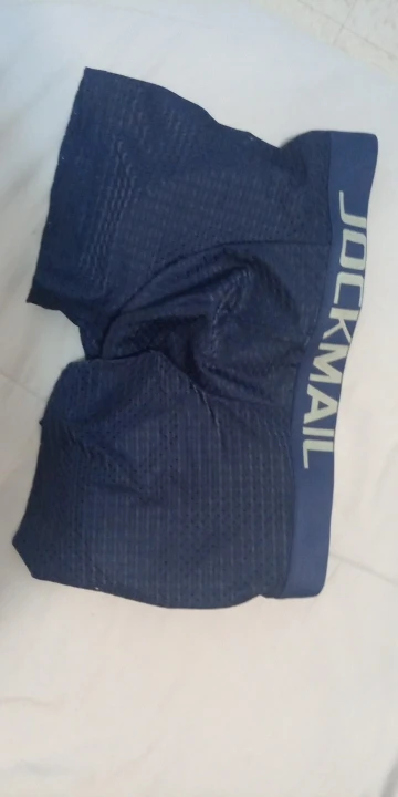 구매후기