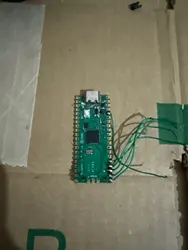 Imagen de reseña 1