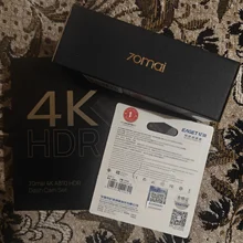 Review photo 1