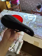 Fotka z recenzie 8