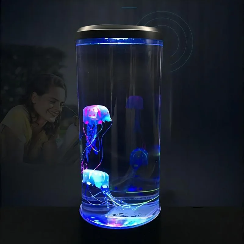 Thumbnail 2 - #13 Compare Aquarium Lighting Before You Buy