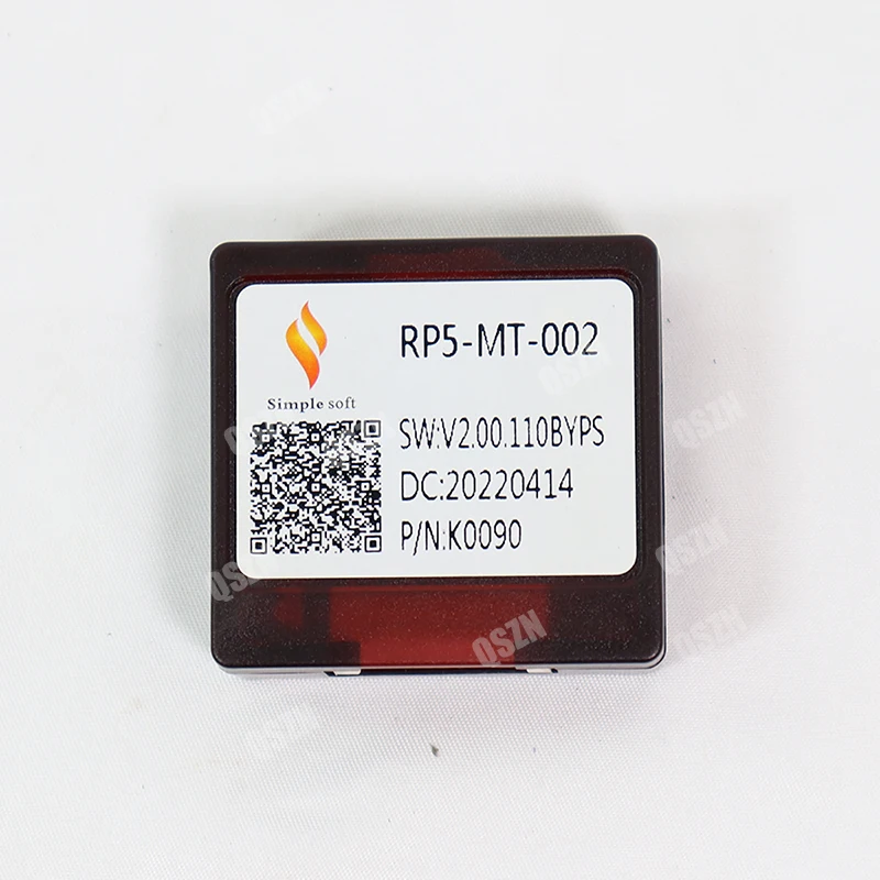 Canbus Box MT-SS-07/RP5-MT-002 For Mitsubishi Pajero Sport 2 Triton 2008-2016 Lancer 20PIN Harness Power Cable Android Car radio