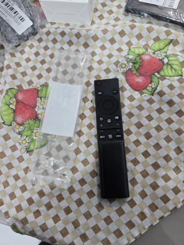 리뷰 사진