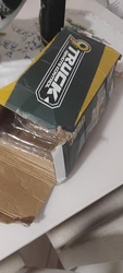 Imagen de reseña 4