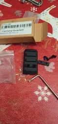 Imagen de reseña 3