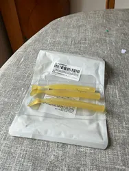Imagen de reseña 2