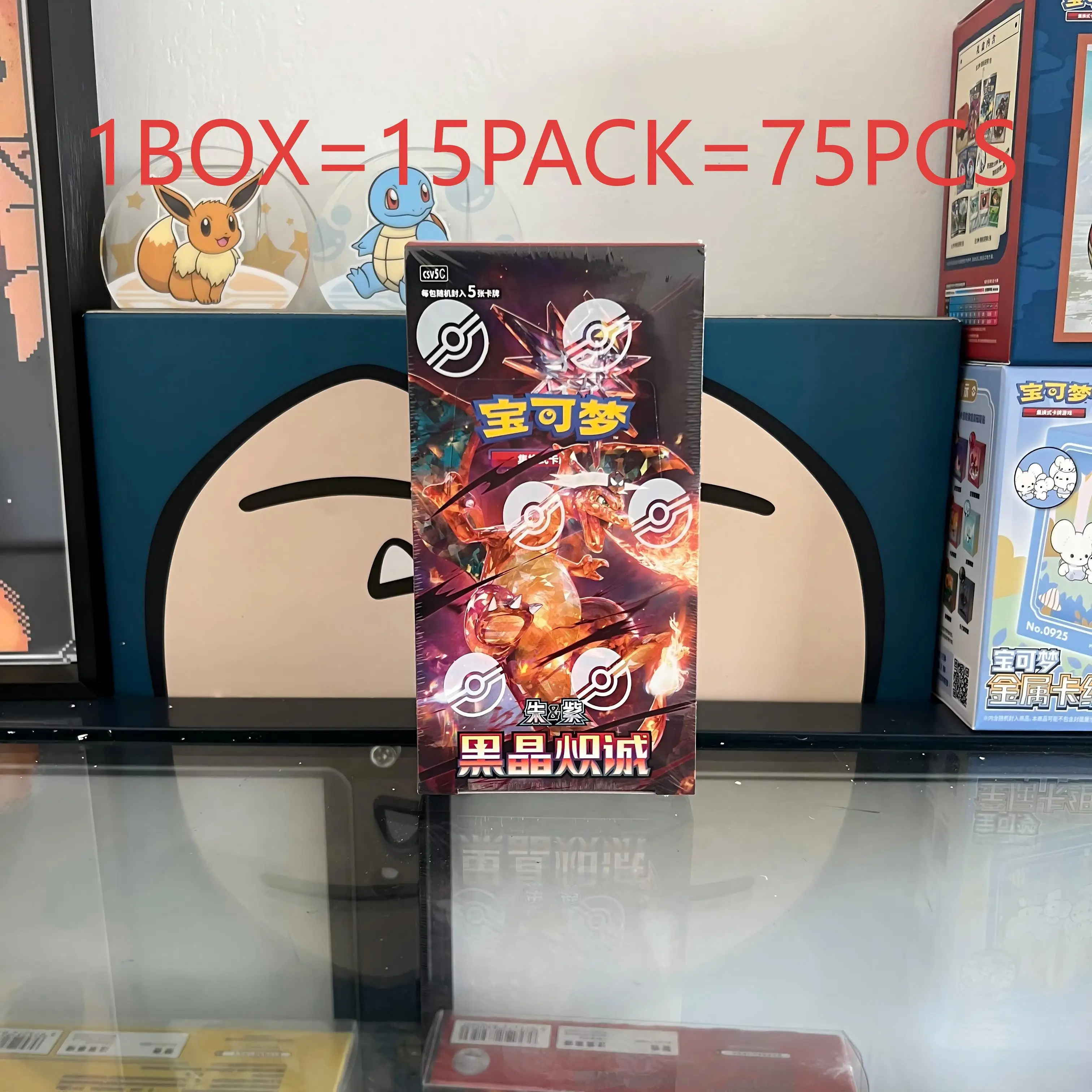 official-pokemon-130-ptcg-booster-box-–-scarlet-violet-obsidian-flames-charizard-edition-100-authentic-trading-cards-ani