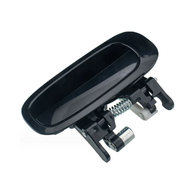 for Toyota Corolla Sprinter Chevrolet Prizm E110 1988~2002 Car Front Left Right Auto Interior Side Inner Door Handle Accessories view 6