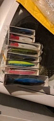 Imagen de reseña 4