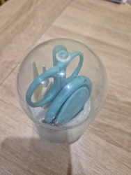Imagen de reseña 2