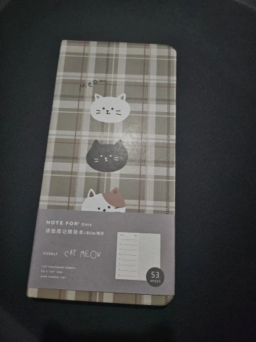 리뷰 사진