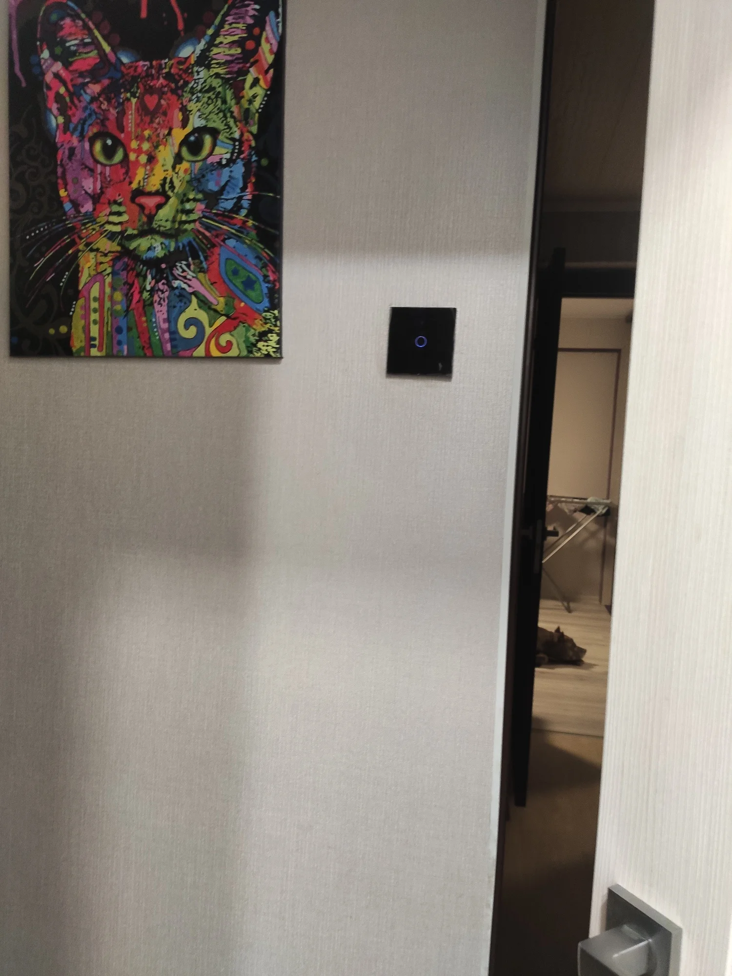 리뷰 사진