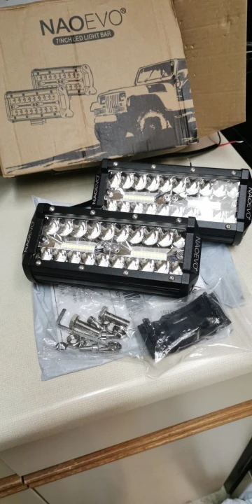 구매후기