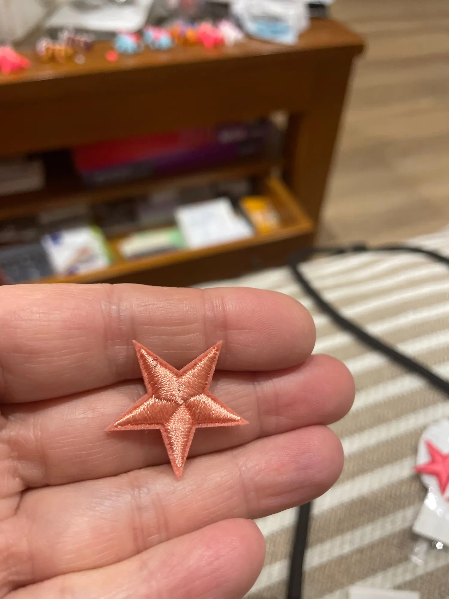 실물 포토 리뷰
