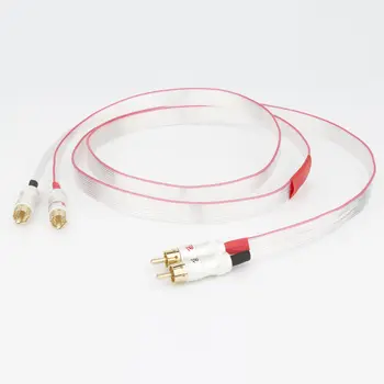 10 best sales נחש כבלים - №10