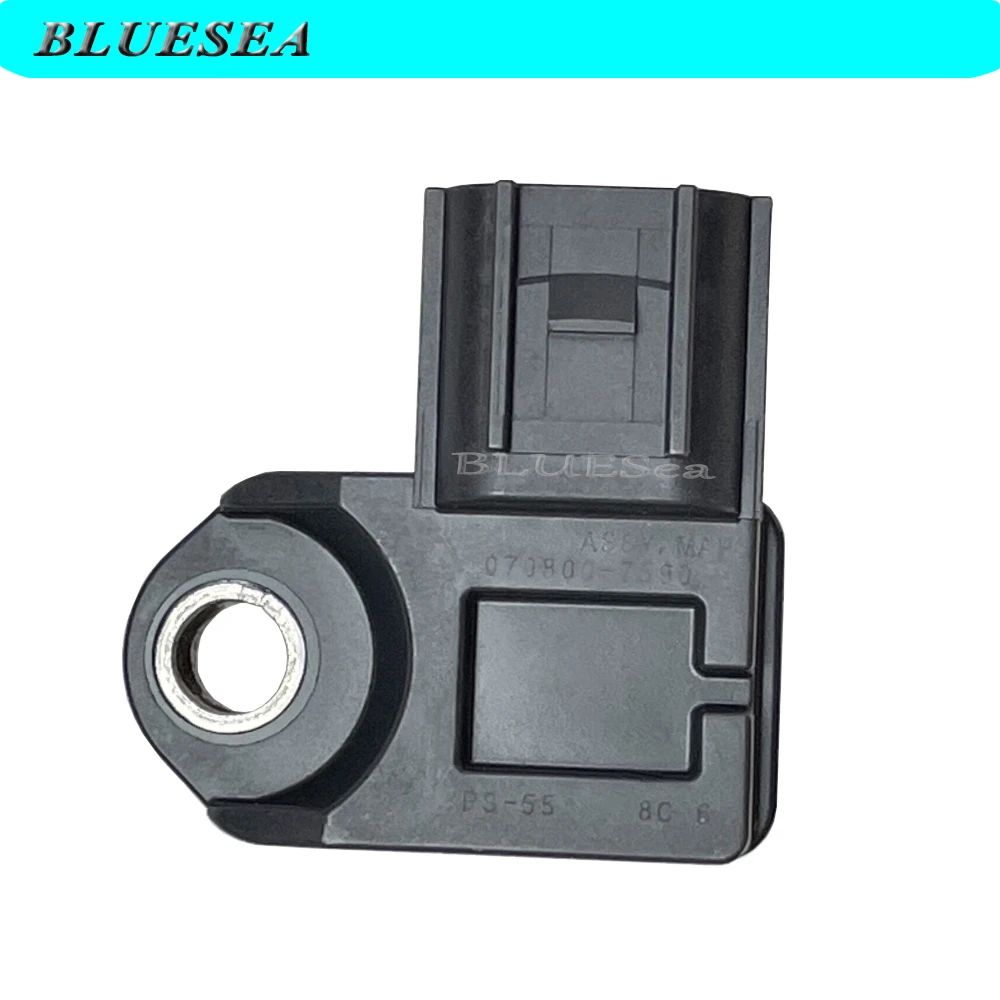 37830-RNA-A01 IS Suitable For Acura And Honda Manifold Absolute Pressure Sensors